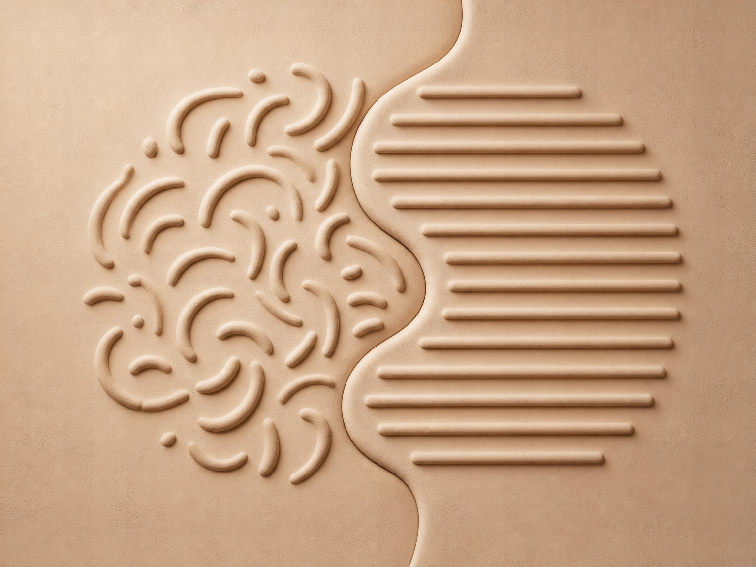 Research Protocol Generator case study cover